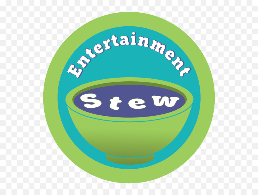 Games U2014 E - Stew Articles U2014 Entertainment Stew Language Emoji,Pojeman Mystery Dungeon Emotion Sprites