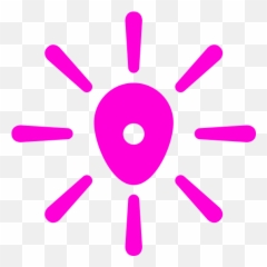Energy Healing Leeds - Luminous Egg Advanced Energy Work Emoji,Egg Emotions