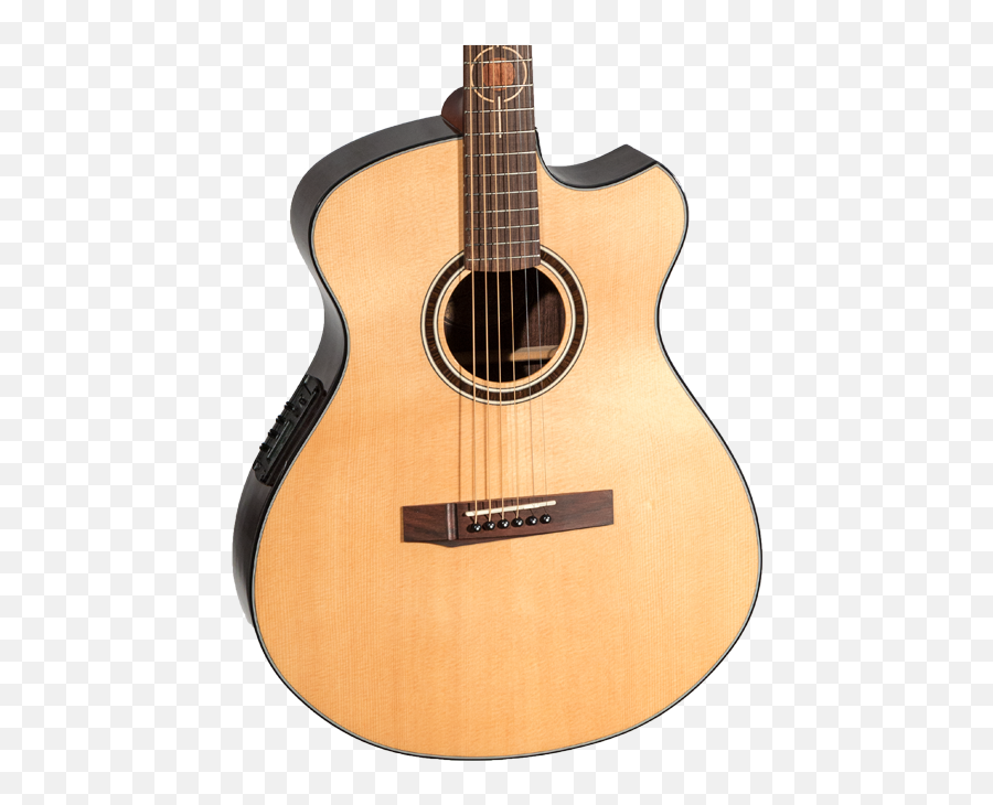 Freja 112 Nat - Andrew White Freja 112 Emoji,Guitar Used In Sweet Emotion