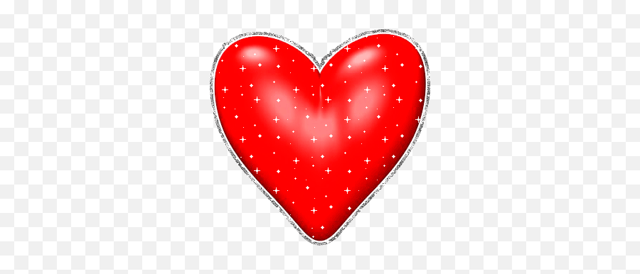 Love - 197gif 350350 Corazones Corazon Enamorado Emoji,Love Emojis Blowing Kisses