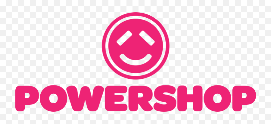 Powershop Rates Plans Deals Nz - Price Per Kwh Fees Glimp Powershop Emoji,Emoticon Electricity Bill