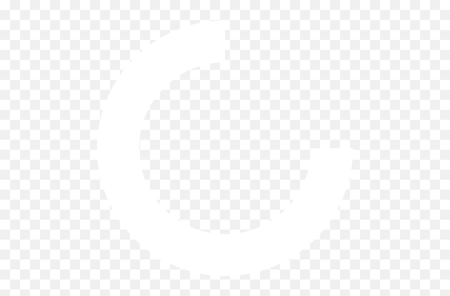 Cutecircuit - Youtube Premium Logo White Emoji,Japanese Hug Emoji