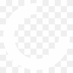 Cutecircuit - Youtube Premium Logo White Emoji,Japanese Hug Emoji