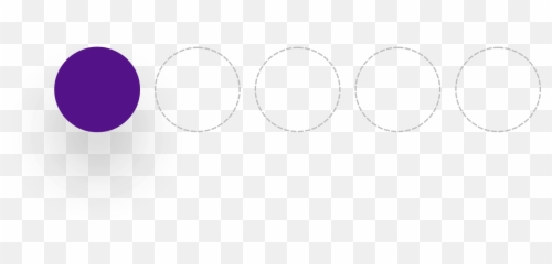Tips For Making Ui Color Schemes - Dot Emoji,Colors That Empasize Emotion