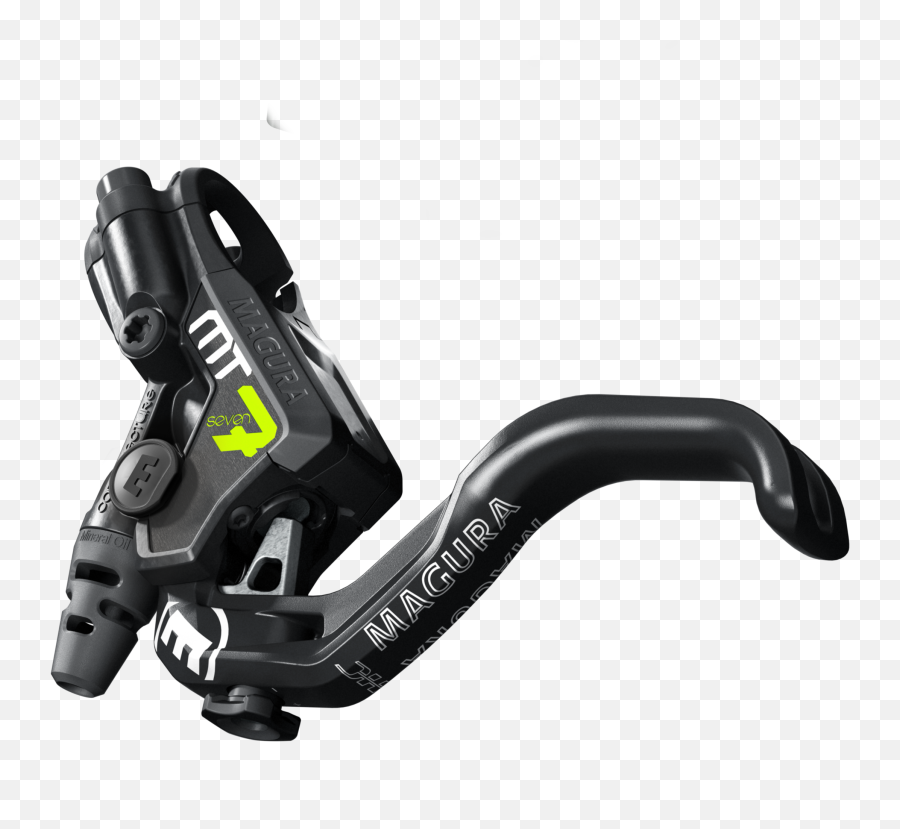 Magura Mt7 Pro - Magura Mt7 Emoji,Work Emotion Xt7 Center Cap Size Mm