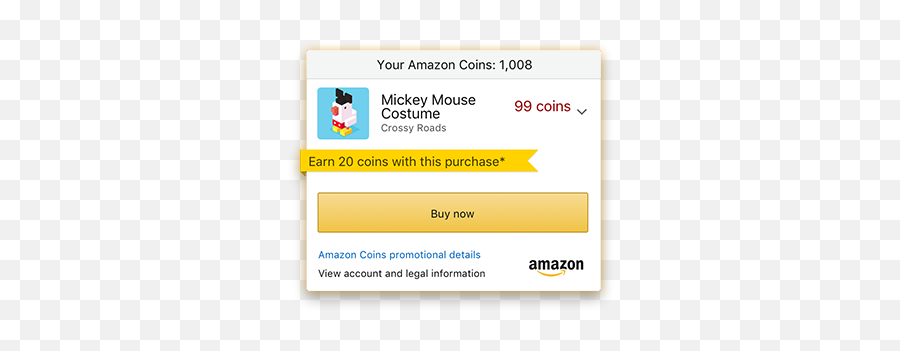 Amazon Coins - Amazon In Game Purchases Emoji,Cách T?o Emoji C?y Th?ng Trên Facebook