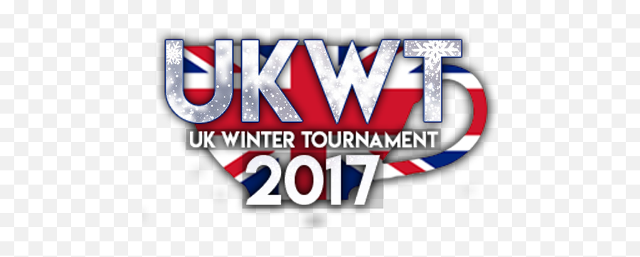 Ukwt Official Post - Language Emoji,Cookiezi Emoticon