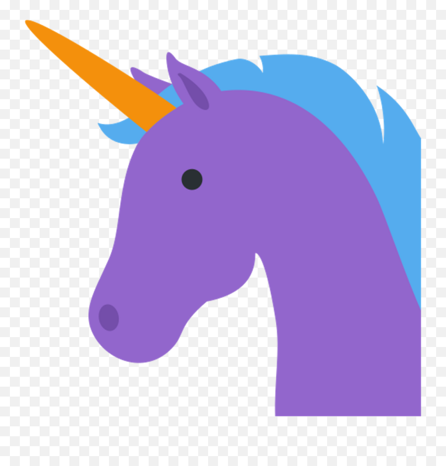 Unicorn Emoji Copy Paste - Emoji Unicornio,Emoji Copy And Paste