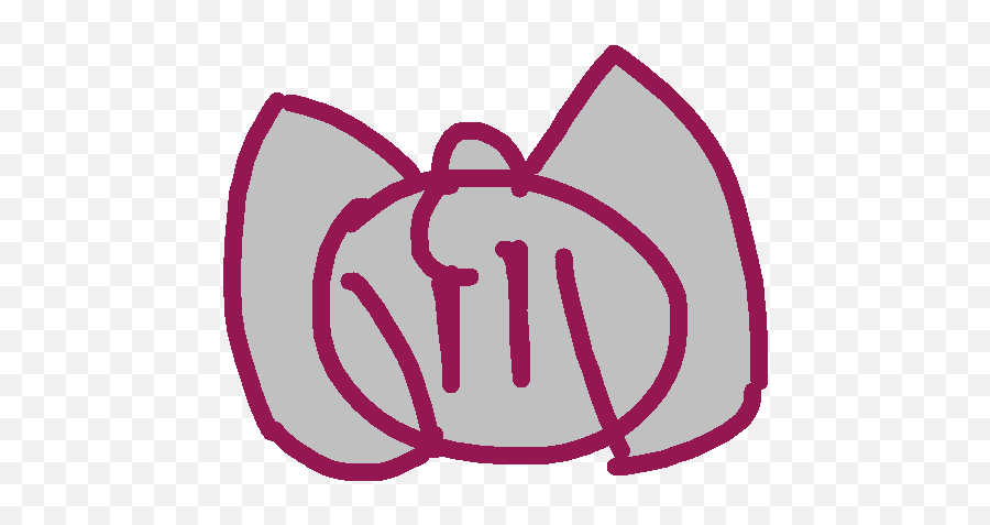 Please Draw Me Peppermint Tynker - Language Emoji,How To Draw Emojis Draw So Cute