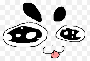 Xxgreyxx - Dot Emoji,Mettaton Ex Emotions