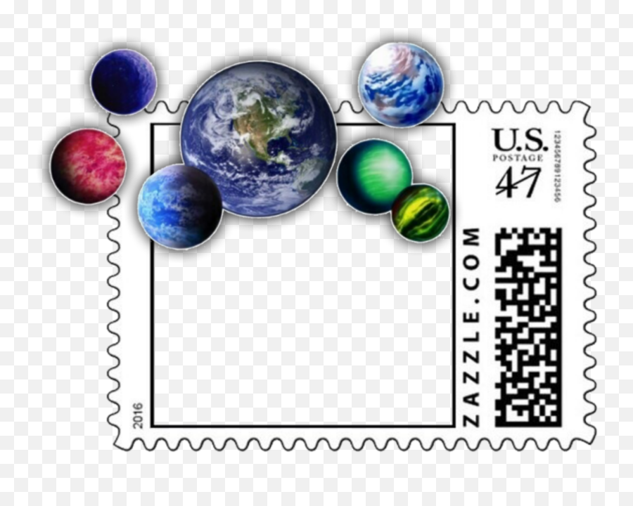 The Most Edited - Custom Postage Stamp Emoji,Emojis World Star Hip Hop