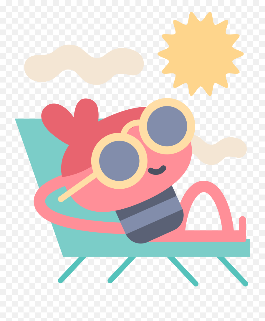 Meditation For Compassion U201cloving Kindnessu201d - Headspace Air Bp Logo Transparent Png Emoji,Free Meditation Cultivating Positive Emotions