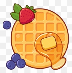 Waffers Sticker By Kakashi Hatake - Wat Phanan Choeng Emoji,Kakakhi Backgrounds With Emojis
