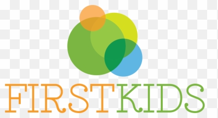 Children - First Baptist Church Lufkin Dot Emoji,Emoticons From Landover Baptist