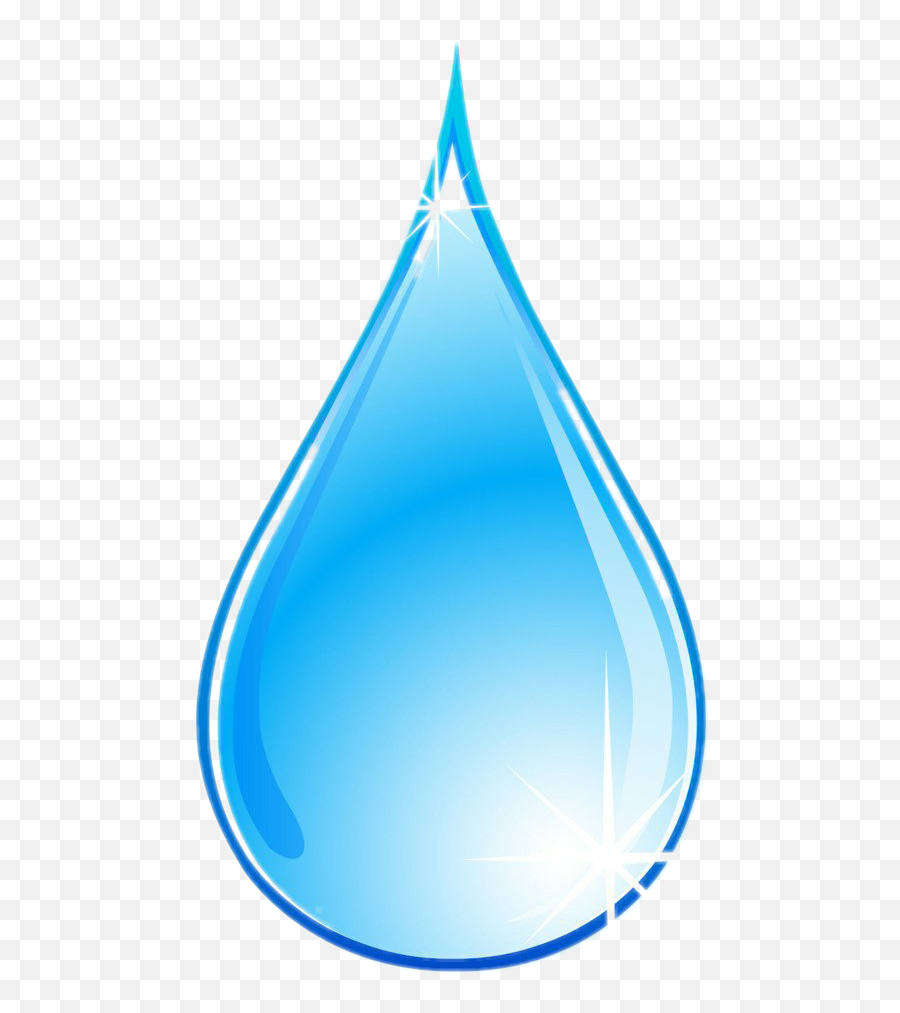 Tears Water Sticker Gif Emoji - Water Drop Gif Png,Splash Emoji