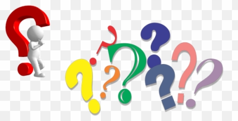 8 Neat Examples Of Research Questions That Will Get You Started - Question Marks Transparent Backround Emoji,Emotion Bee Gees Topic