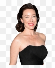House Of Cards Molly Parker On Jackies Ambition And That - Event Emoji,Emotion Expressing Tattoos