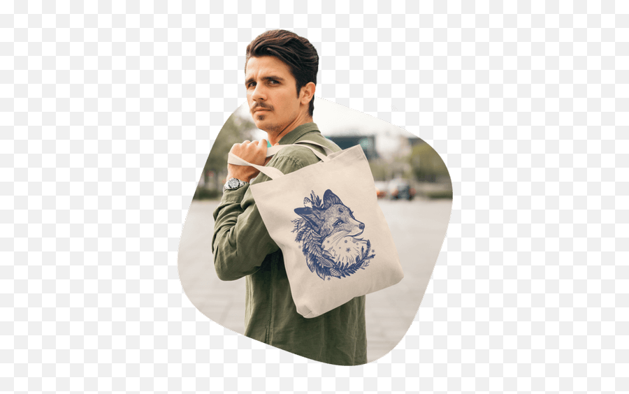 Custom Tote Bags - Tote Bag Emoji,Paint Emoji Onto Tote Bag