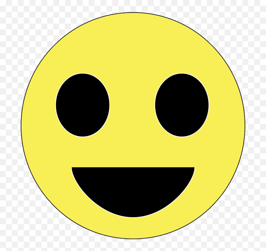 Nimue Wise Nimue In New York Ny - Happy Emoji,Homestuck Sign Emoticon