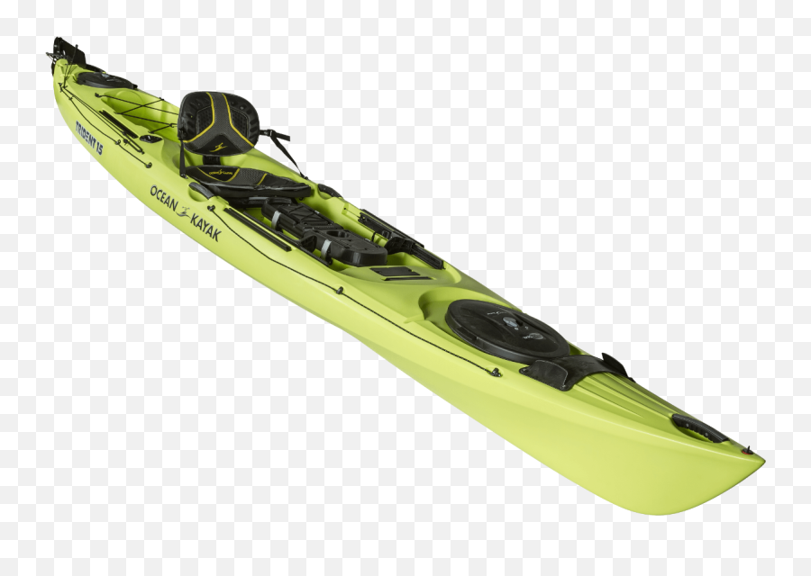 Triple News Mega Surf Kayak - Surf Kayaking Emoji,Can I Use Emotion Spitfire Kayak For Fishing