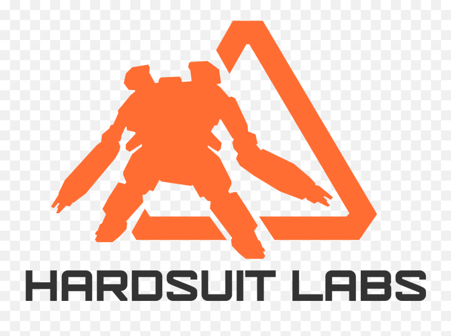 Job Application For Gameplay Engineer At Hardsuit Labs - Hardsuit Labs Logo Emoji,Emotion Code People With Lupus