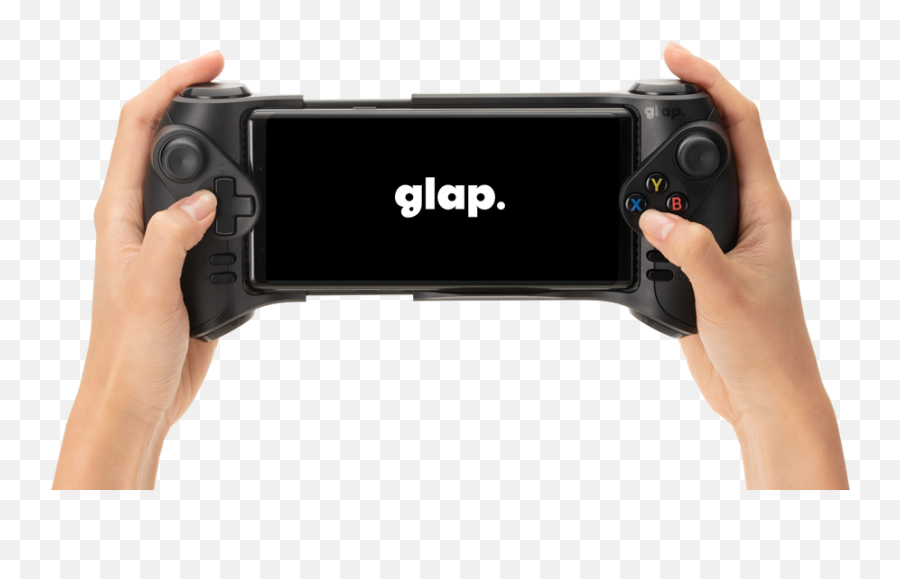 Glap - Glap Play Controller Emoji,Eso Gamepad Emotion