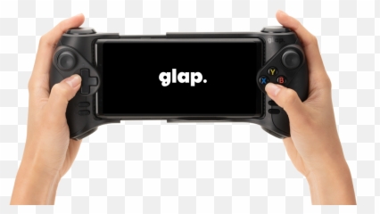 Glap - Glap Play Controller Emoji,Eso Gamepad Emotion
