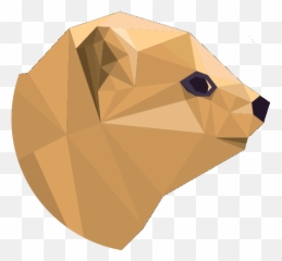 Joining Hack South - The Skid Guide To Hs And Discord Hack Art Emoji,Custim Discord Emojis Nut Button