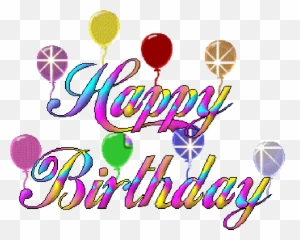 57 Greeting And Wishes Ideas - Birthday Wishes For Sticker Emoji,Sherv Birthday Emoticon