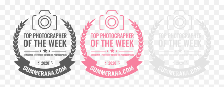 Top Photographers Of The Week U2013 Black U0026 White - Summerana Photograph Emoji,Emoticon Photoshop Tutorial