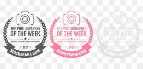 Top Photographers Of The Week U2013 Black U0026 White - Summerana Photograph Emoji,Emoticon Photoshop Tutorial