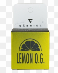 Lemon O - Blue Lemon Emoji,1996 Emotion Alex Rodriguez #82