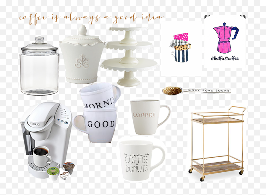 Of Life And Style November 2014 - Spoon Emoji,Coffee Addict Emoji