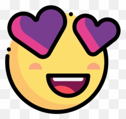 Empresa De Telefonía Móvil E Internet Prepago U2022 Valor Telecom - Icon Emoji,Emoticon Mano Señalando