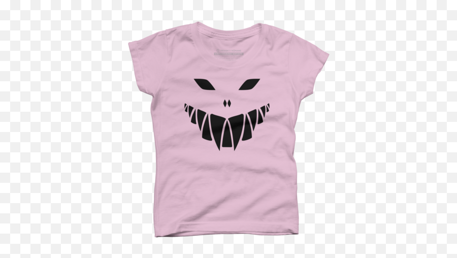 Unique T - T Shirt Design Girls Emoji,Emojis With Hig Hctr