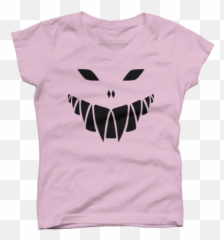 Unique T - T Shirt Design Girls Emoji,Emojis With Hig Hctr