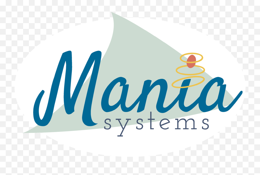 Mania - Language Emoji,Blob Emoji Mastodon