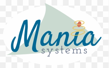 Mania - Language Emoji,Blob Emoji Mastodon