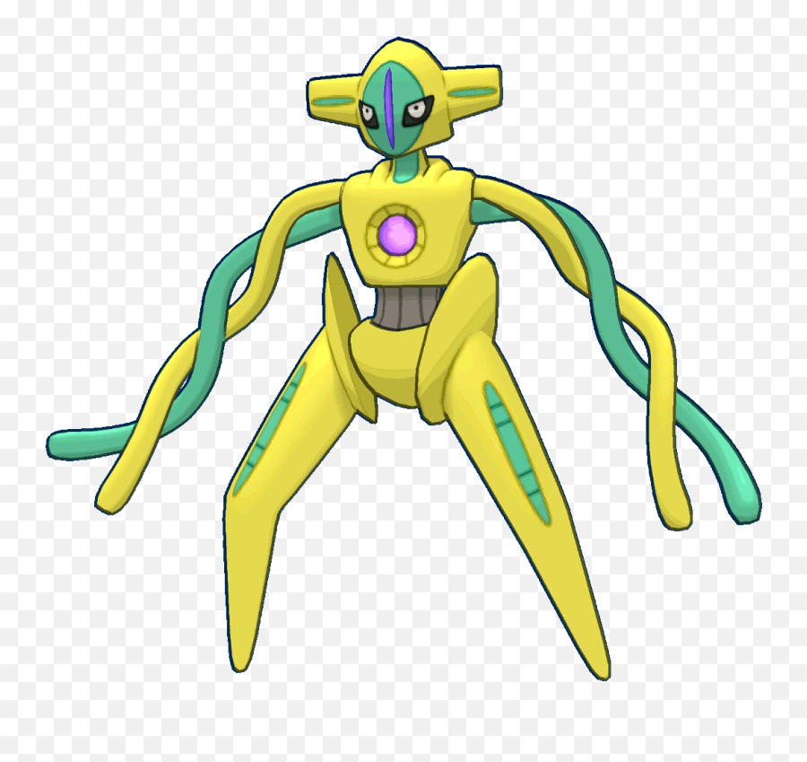 100 Safe Pokemon Go Deoxys Legendary - Deoxys Normal Shiny Gif Emoji,Emoji Level39