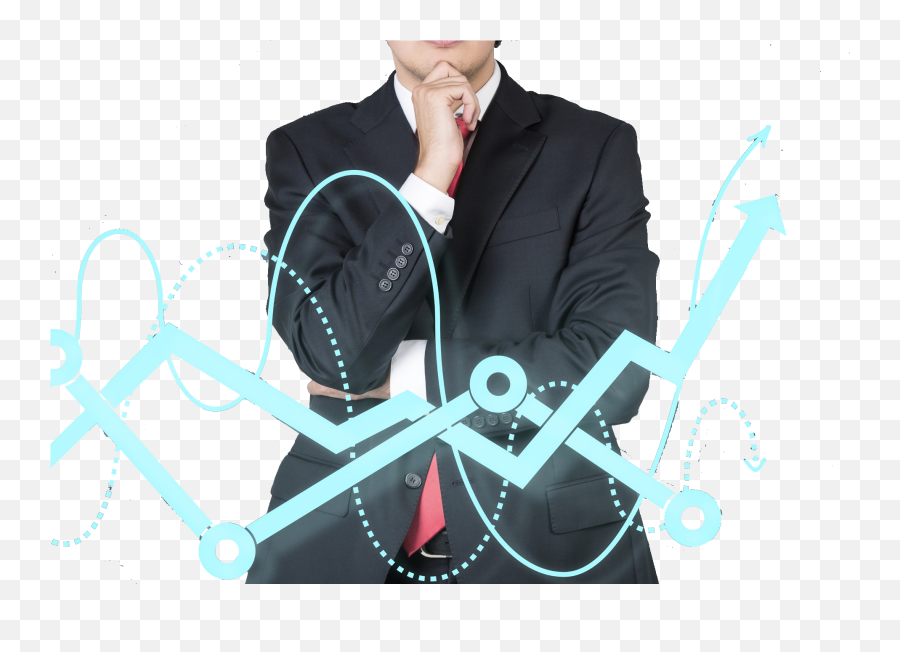 Free Transparent Business Png Download - Background Business Png Emoji,Businessman Emoji