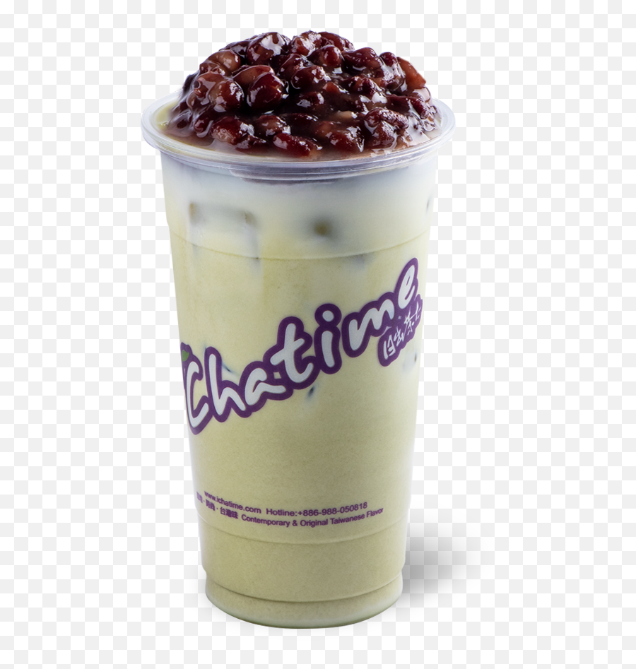 Matcha Bubble Tea Calories - Matcha Latte Ice Tea Chatime Milk Tea Emoji,Kawaii Tea Set Emoji