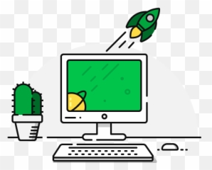 2018 Nalaiya Seithi - Office Equipment Emoji,Nascar Playoff Emojis