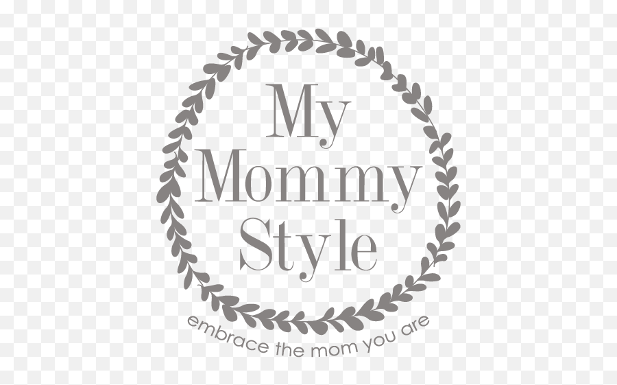 Top 7 Online Learning Platforms For Kids My Mommy Style - Hula Hoop Emoji,Pumpkin Emotions For Preschoolers