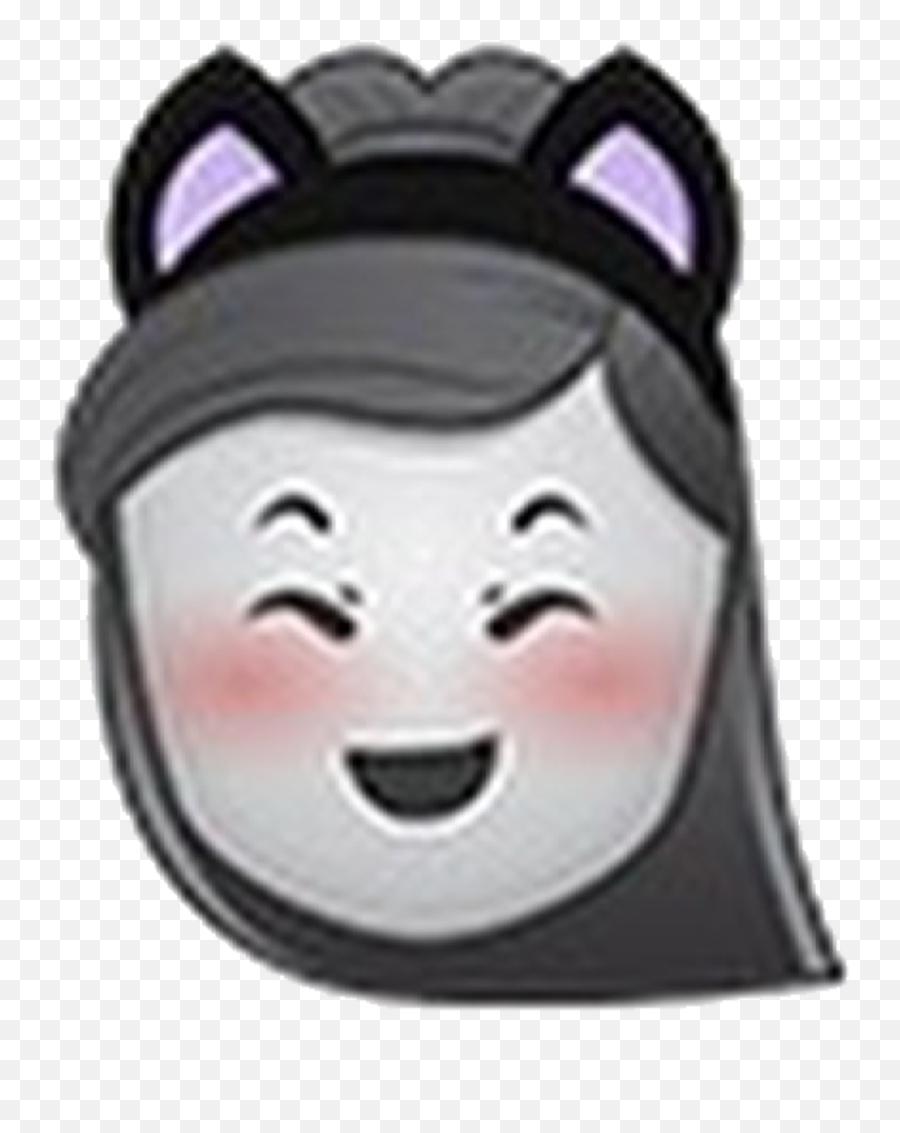 Ariana Grande Sticker By U2022real Hot Boy Shitu2022 - Happy Emoji,Ariana Grande Emoji