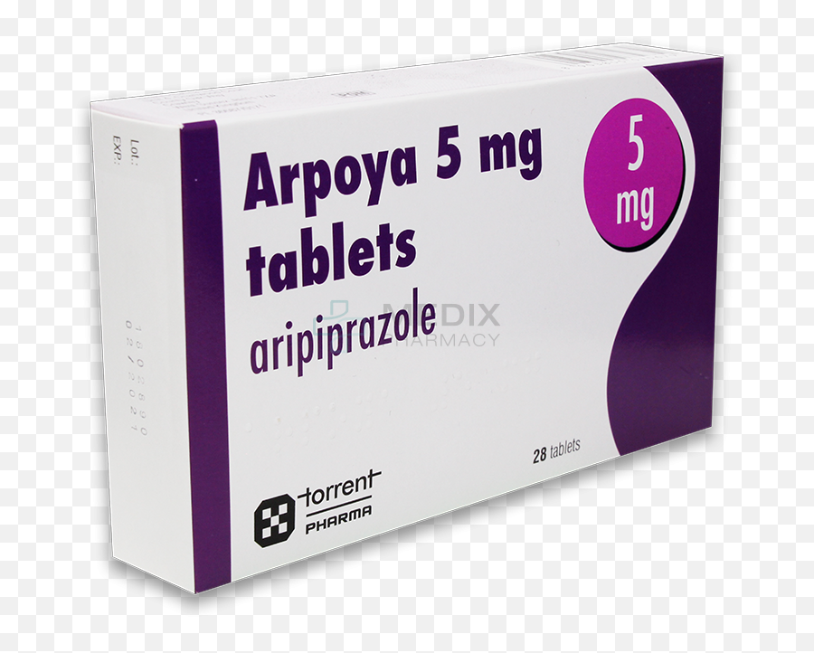 Buy Abilify Online - Medix Pharmacy Arpoya 15 Mg Tablets Emoji,Managing Emotions Under Pressure Torrent