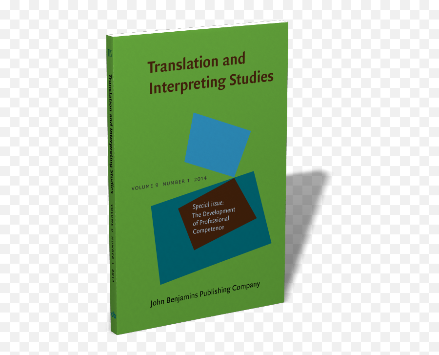 The Role Of Self - Regulatory Processes In The Development Of Translation And Interpreting Studies Emoji,Process Model Of Emotion Regulation