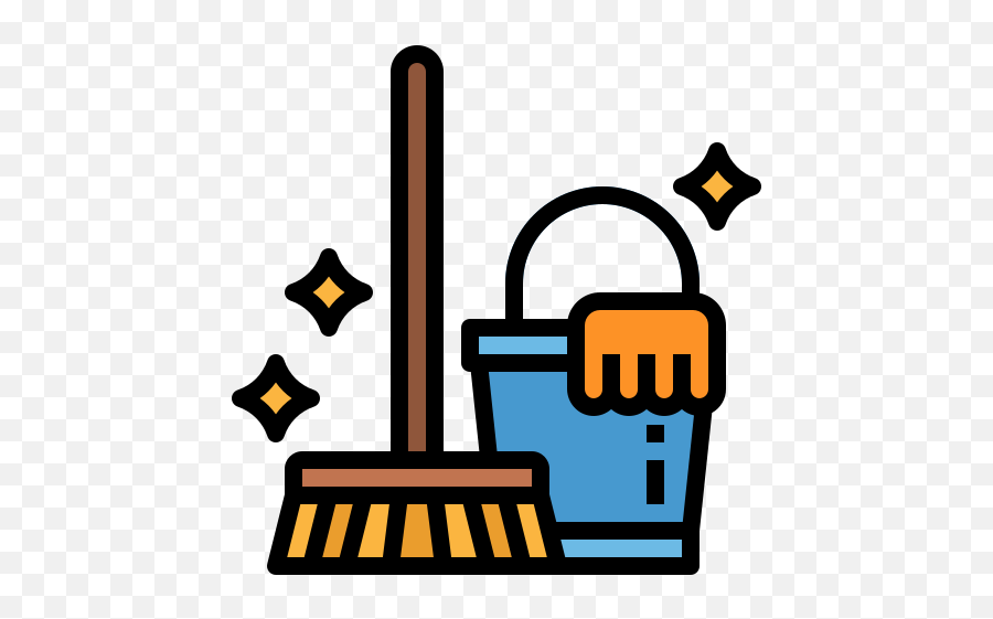 Pin On Covid - Cleaning Icon Png Emoji,Saraswati Emoji