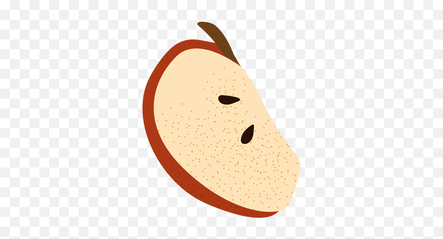 Nice Red Apple Emoji,Emojis Librospng