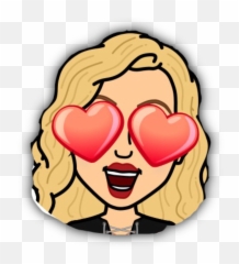 Bitmoji Emoji This Is Not What I - For Women,Bitmoji Emoji