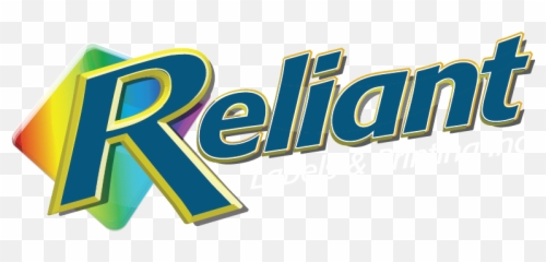 Reliant Labels And Printing - For All Your Printing Needs Language Emoji,Emoji Invtaciones